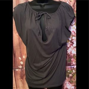 Women’s Gap blouse